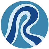 coa intranet|children's of alabama intranet.